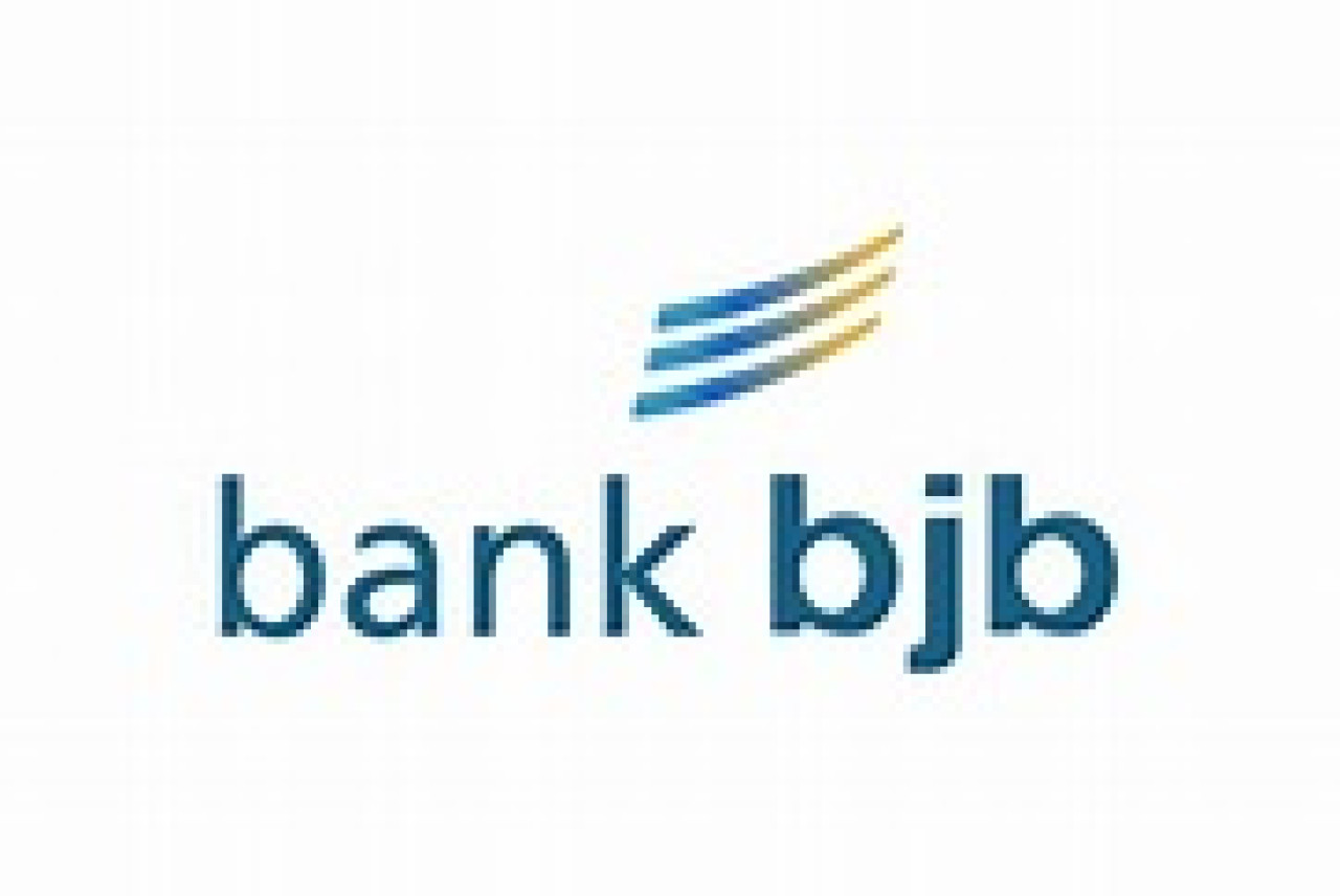 logo-bri-1688609239.jpg
