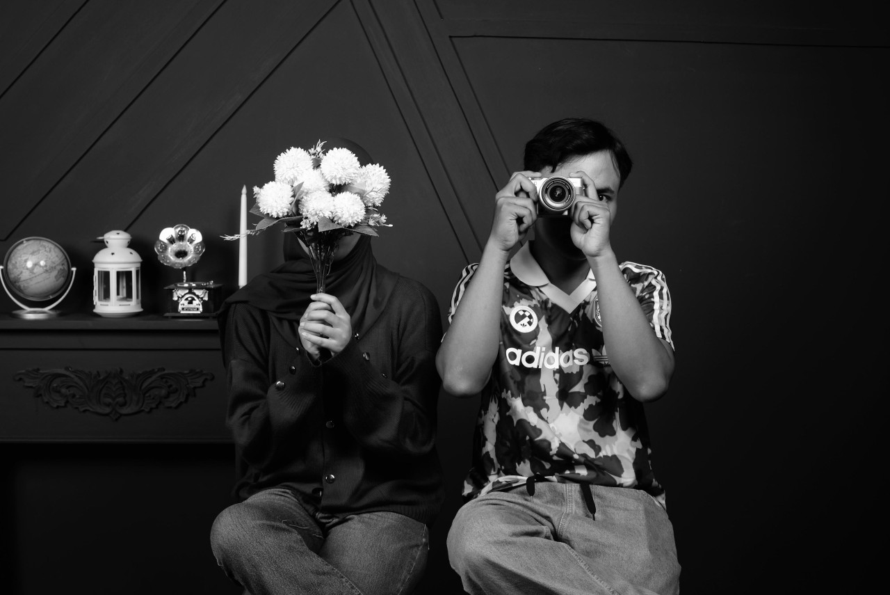 no-image.jpg