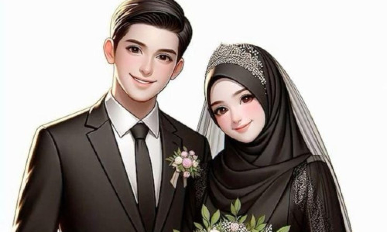 no-image.jpg