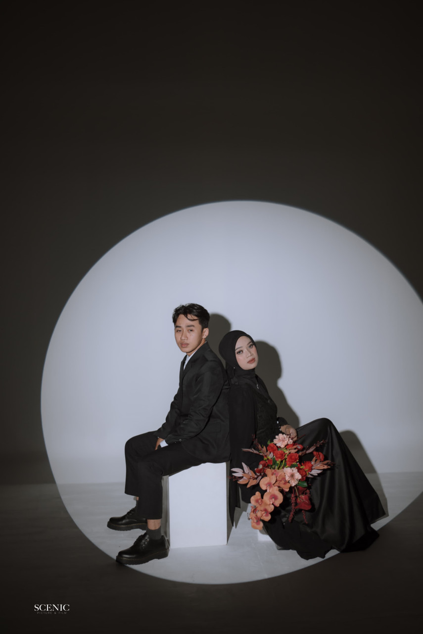 14989-gallery-1657822631.jpg
