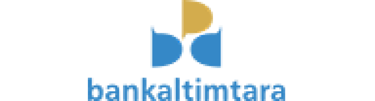 no-image.jpg