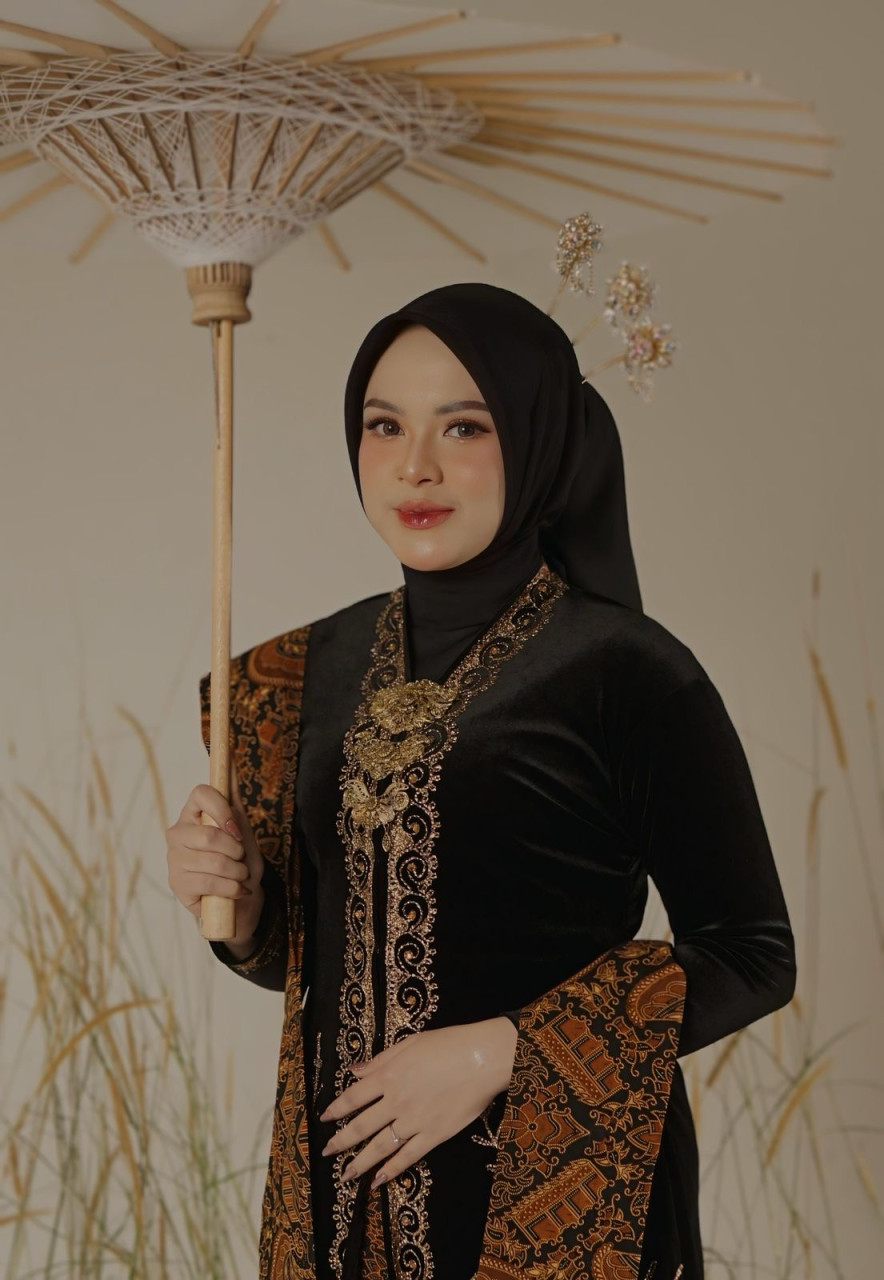 62732-gallery-1687396310.jpg