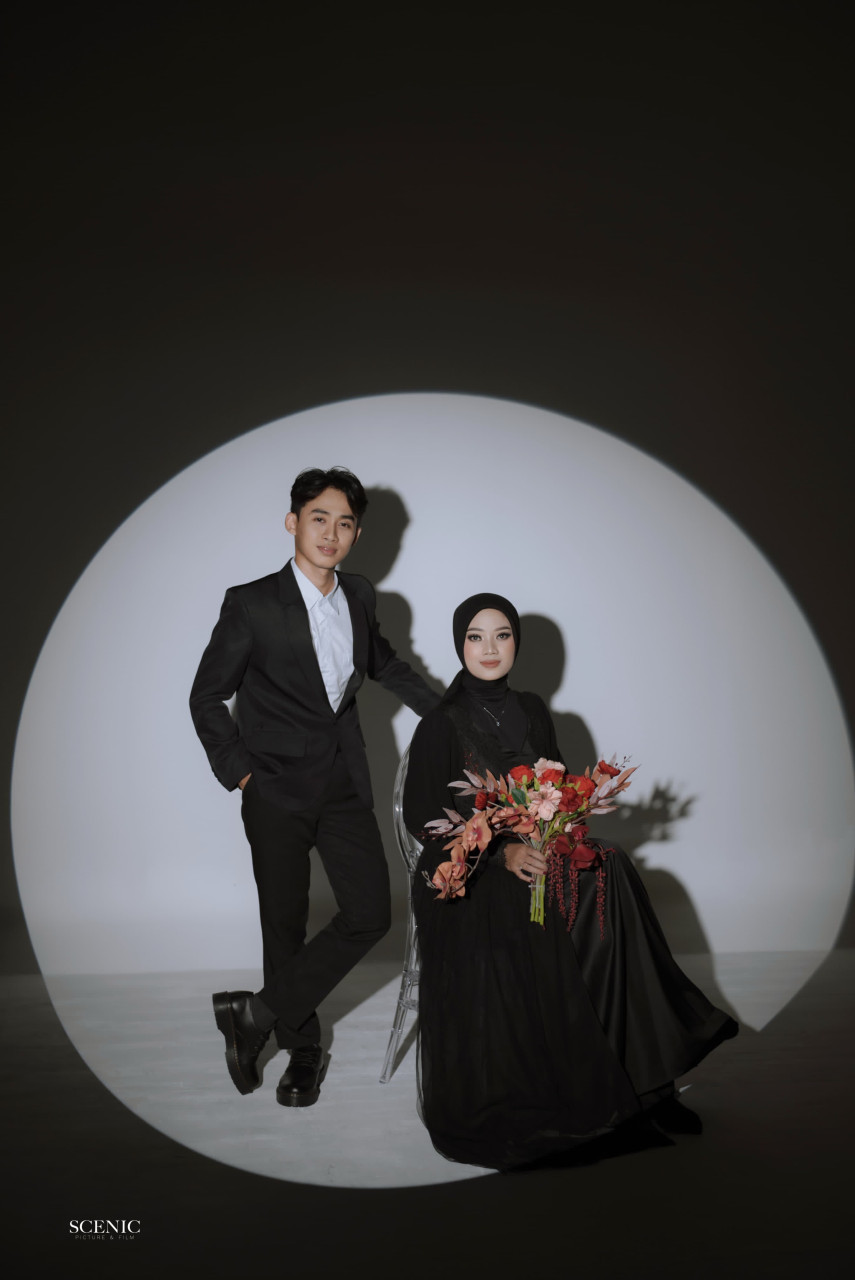 14989-gallery-1657822631.jpg