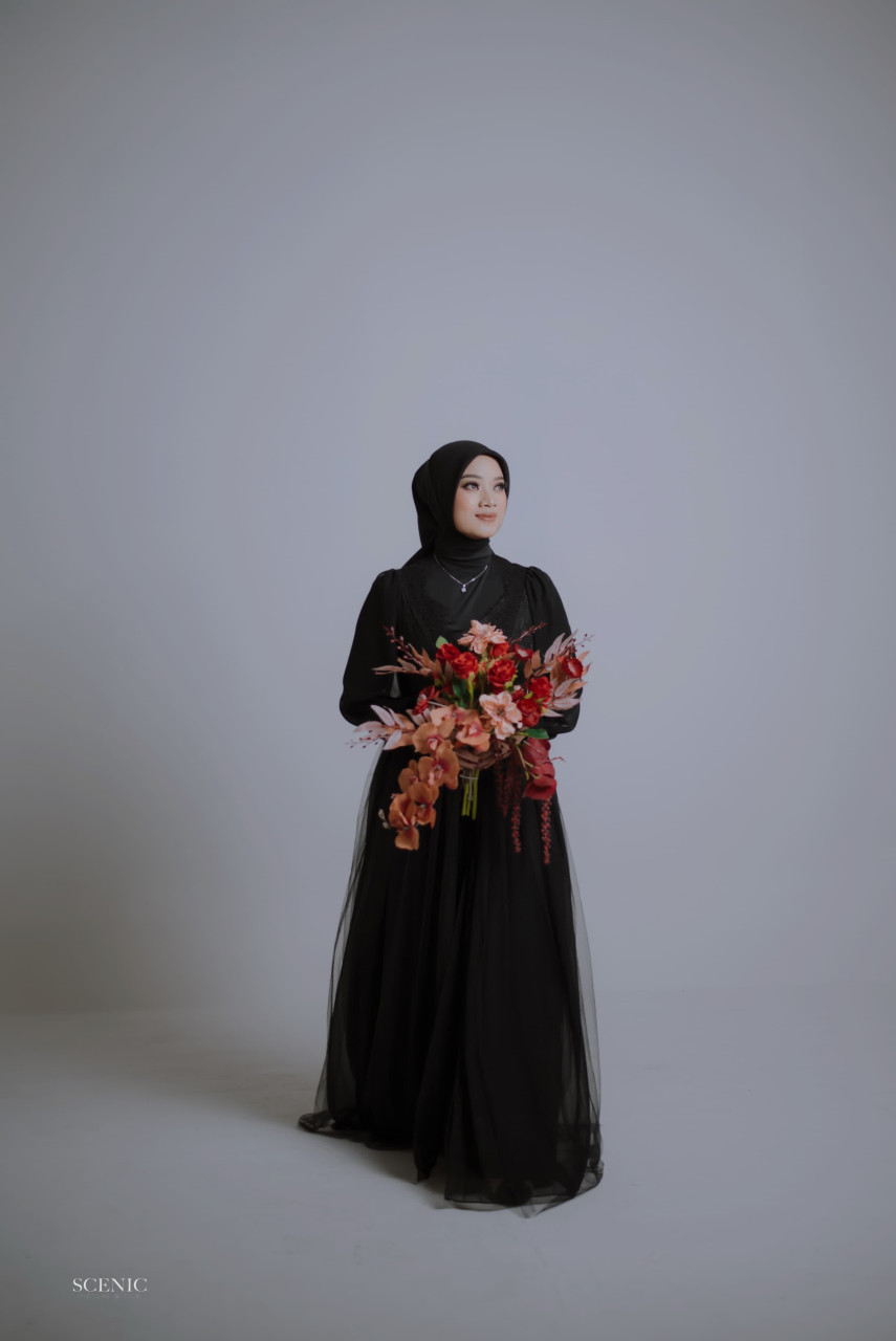 14989-gallery-1657822631.jpg
