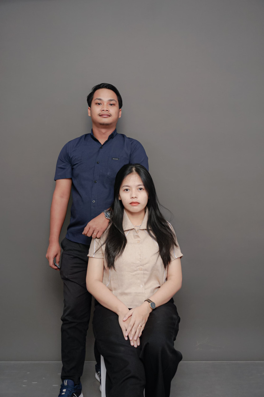 14989-gallery-1657822631.jpg