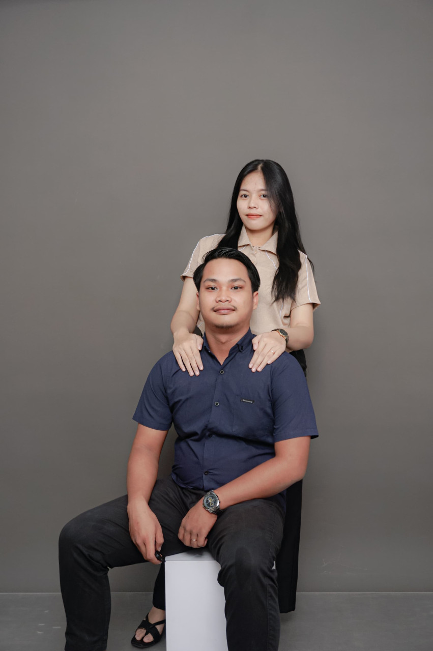 14989-gallery-1657822631.jpg