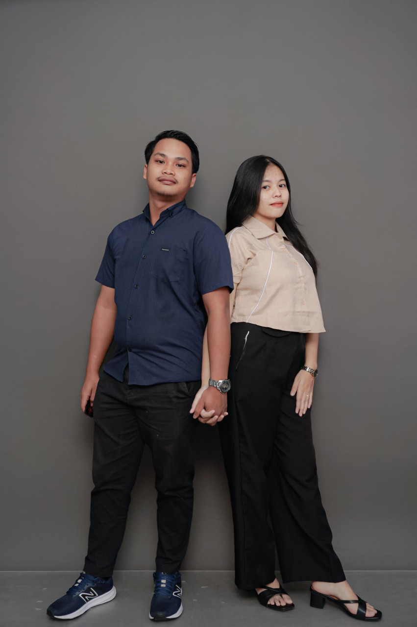 14989-gallery-1657822631.jpg