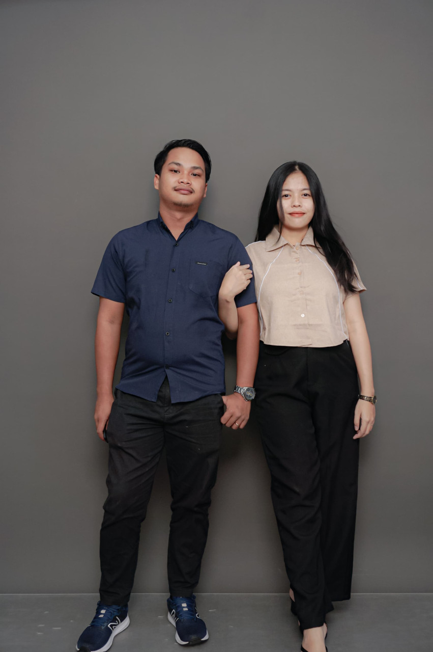 14989-gallery-1657822631.jpg
