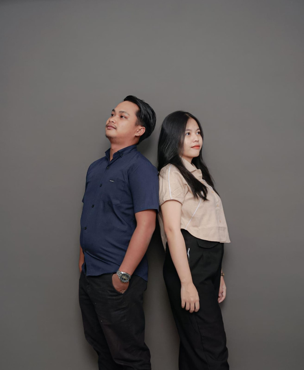 14989-gallery-1657822631.jpg