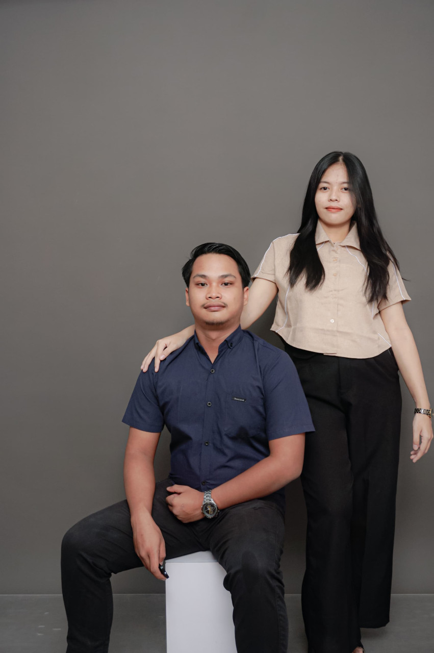 14989-gallery-1657822631.jpg
