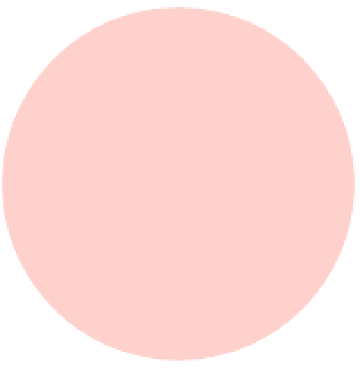 no-image.jpg