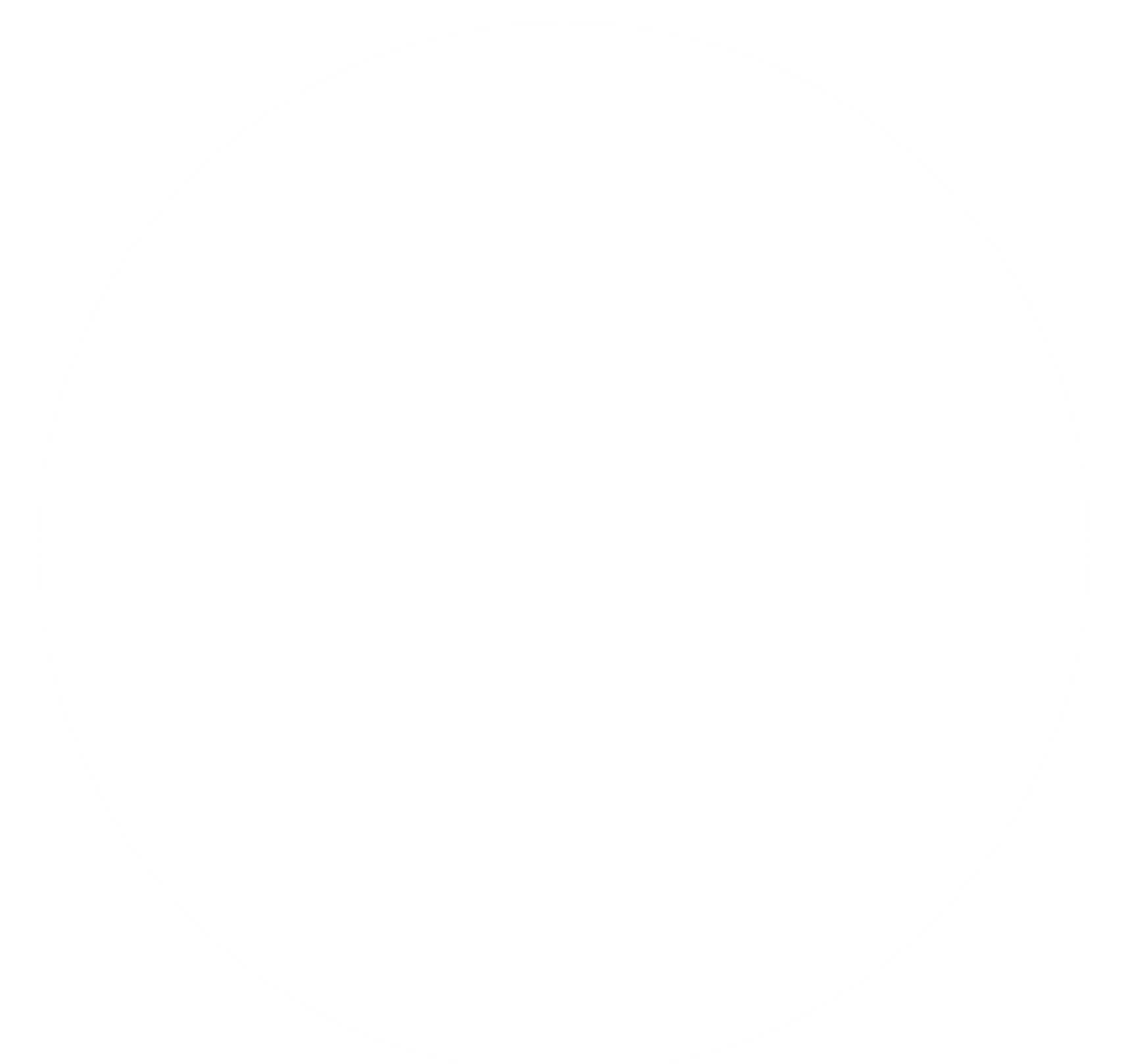no-image.jpg