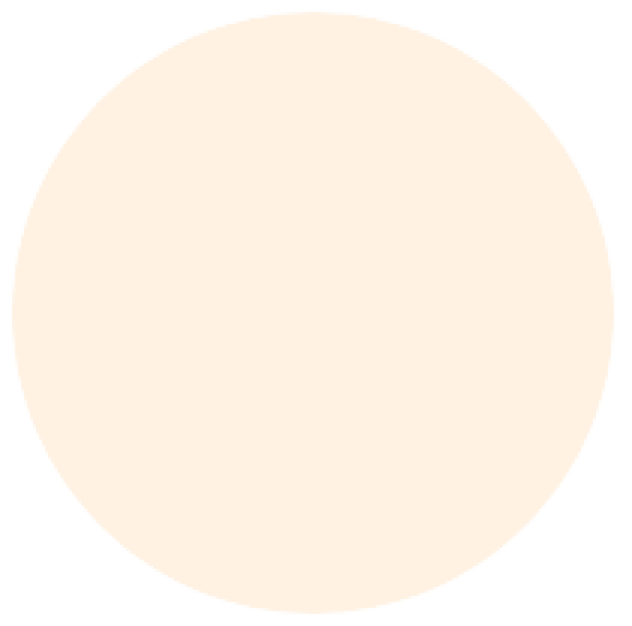 no-image.jpg