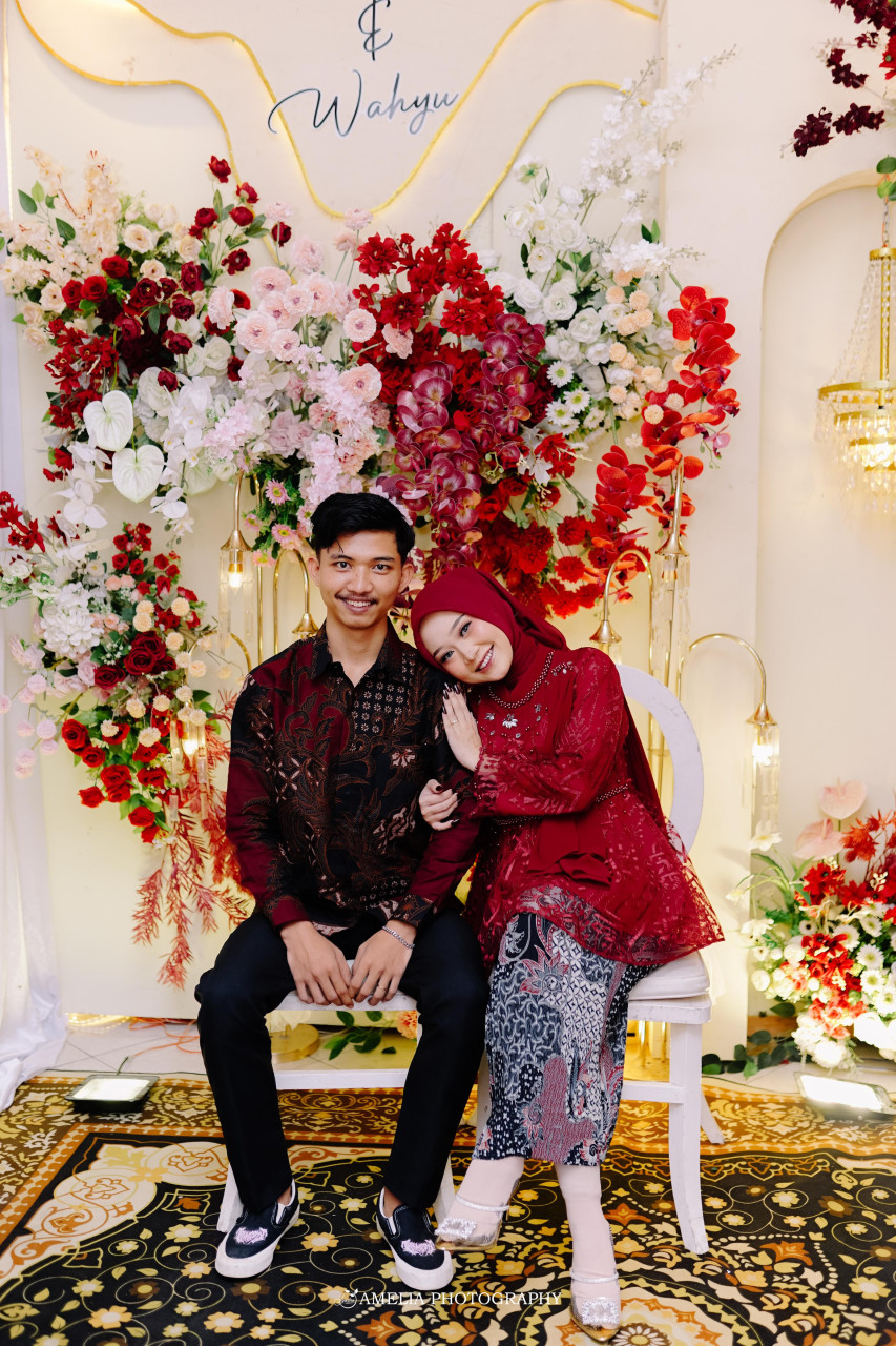 14989-gallery-1657822631.jpg