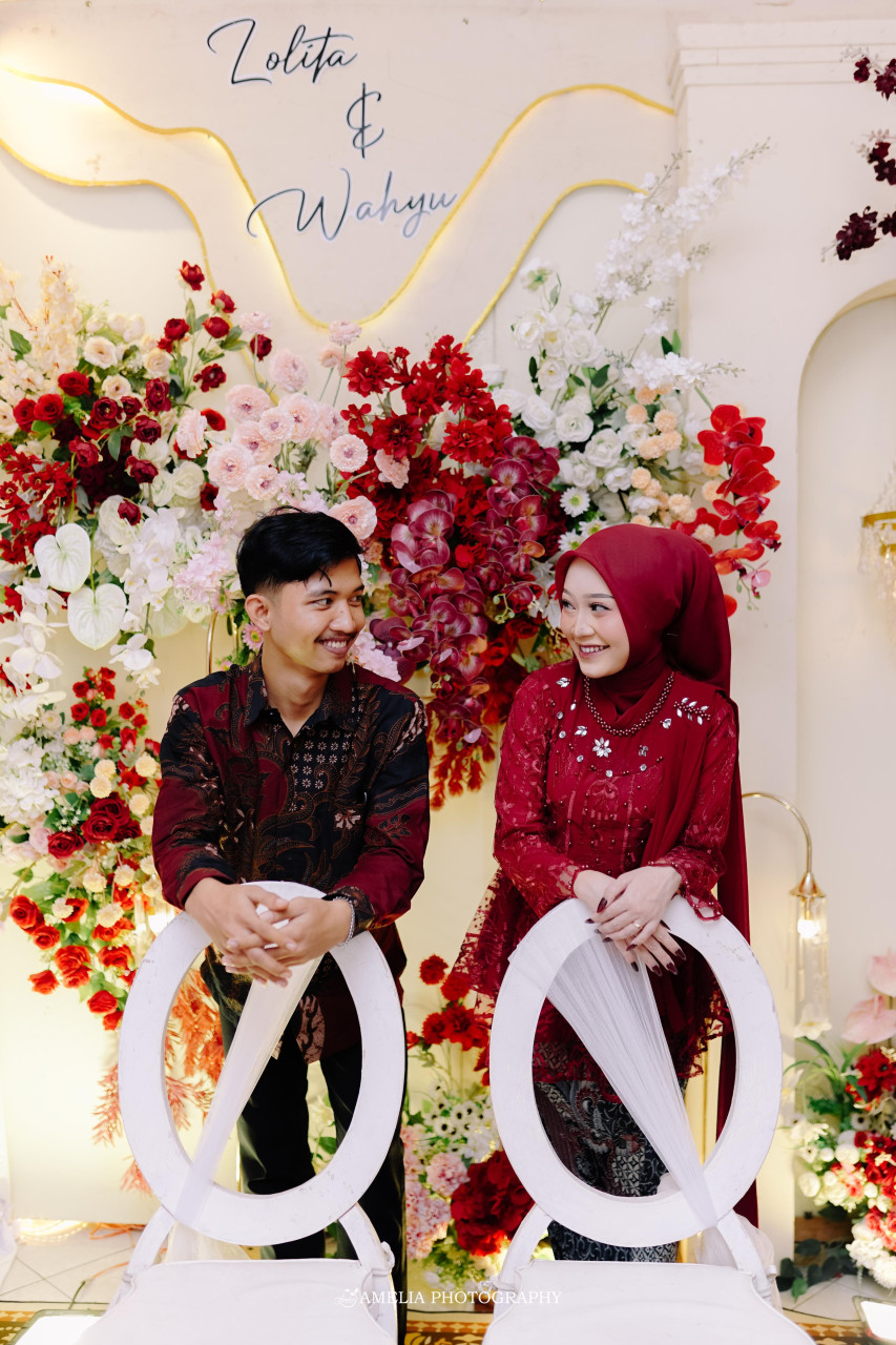 14989-gallery-1657822631.jpg