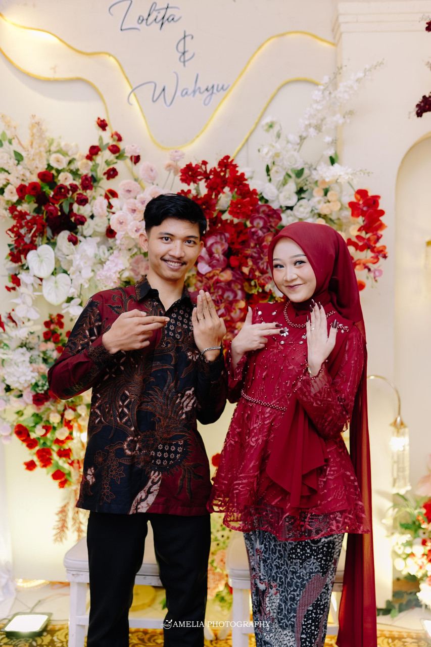 14989-gallery-1657822631.jpg
