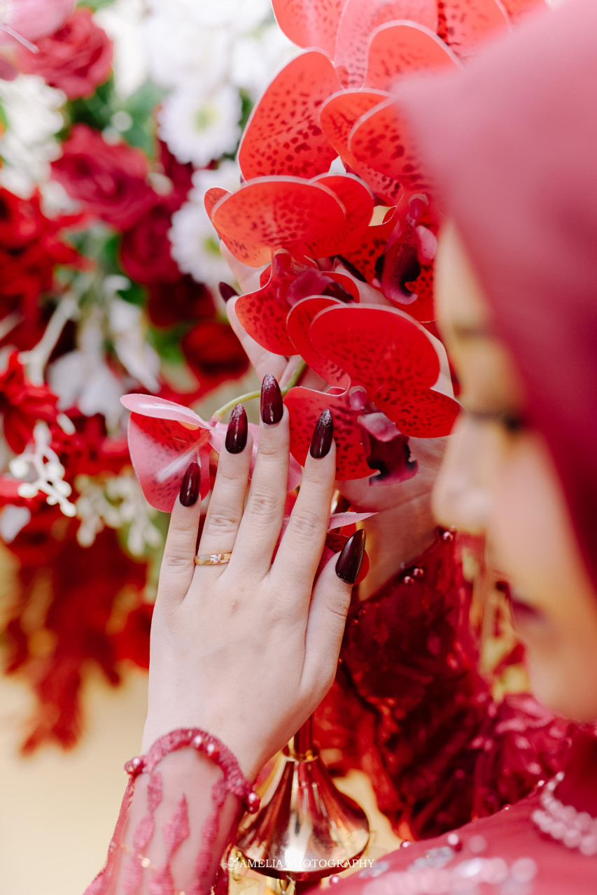 14989-gallery-1657822631.jpg