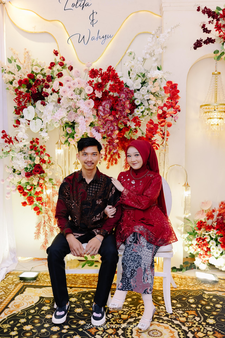 14989-gallery-1657822631.jpg