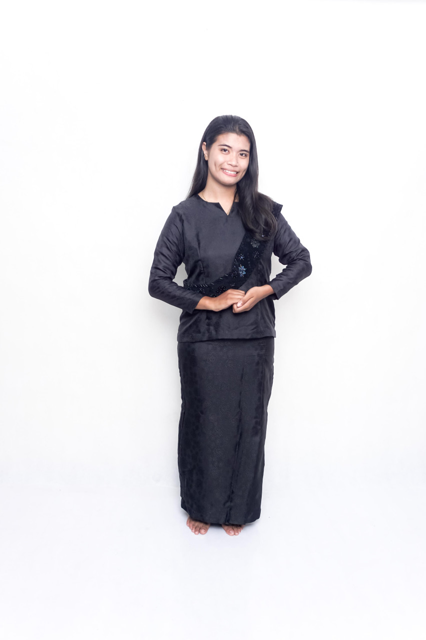 470301-gallery-wnDgKfHzeY.jpg