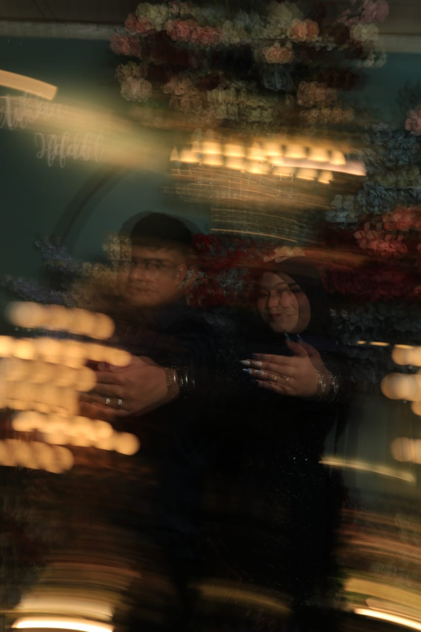 no-image.jpg