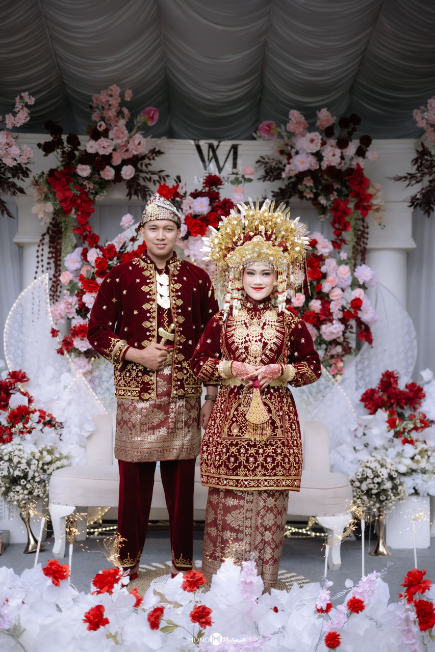 14989-gallery-1657822611.jpg