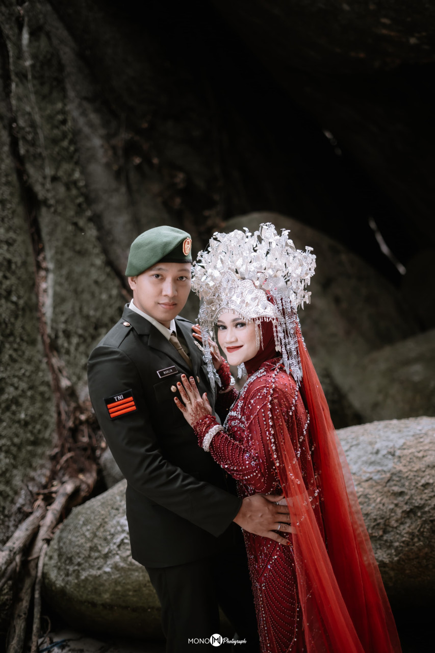 470301-gallery-wnDgKfHzeY.jpg