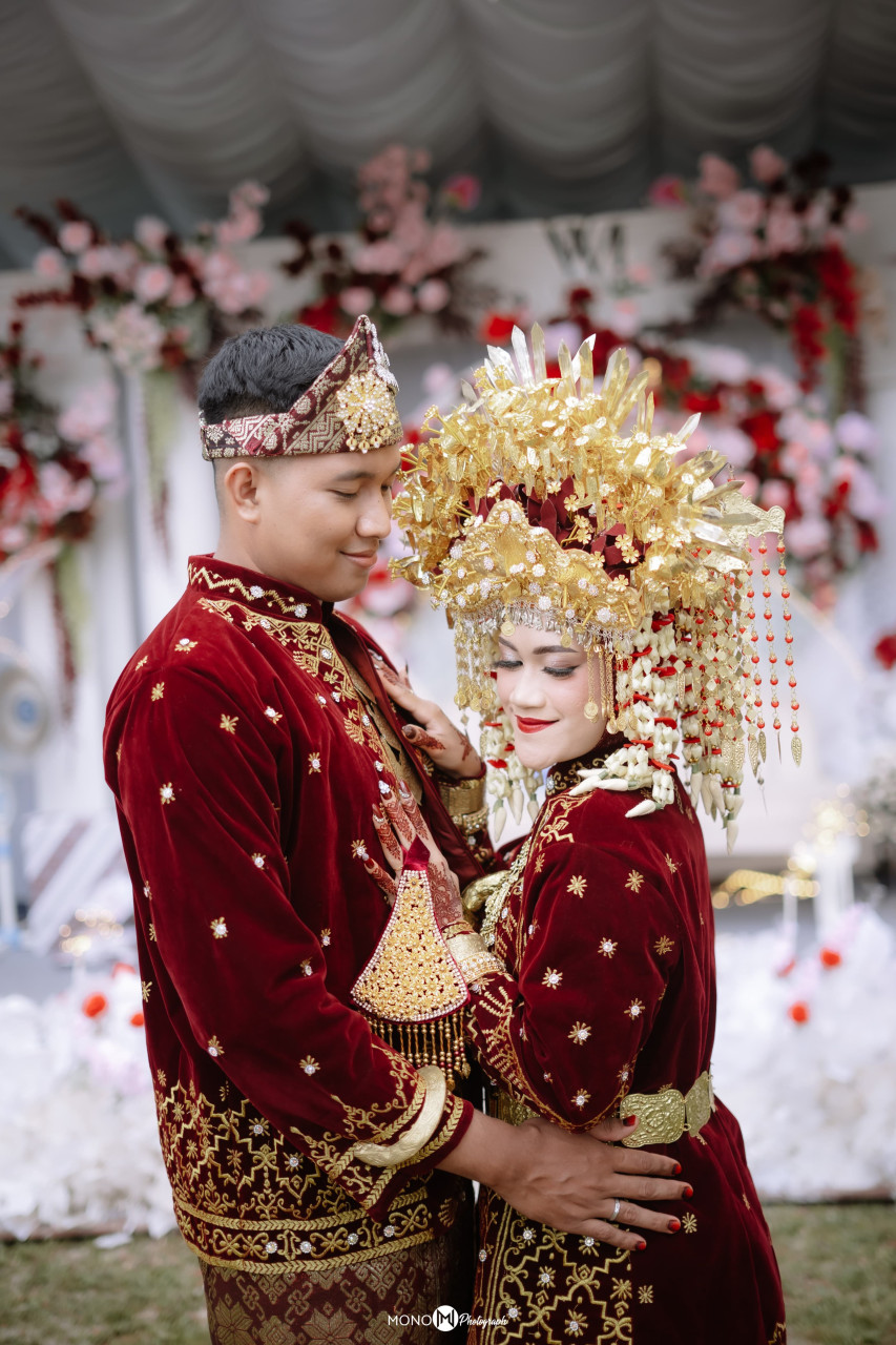 14989-gallery-1657822611.jpg