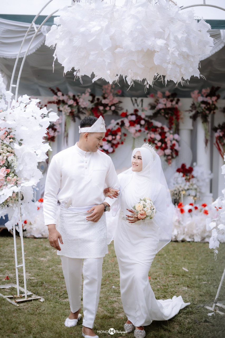 14989-gallery-1657822611.jpg