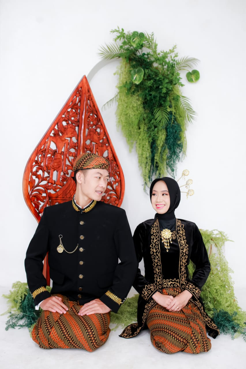 wayang-atas.webp