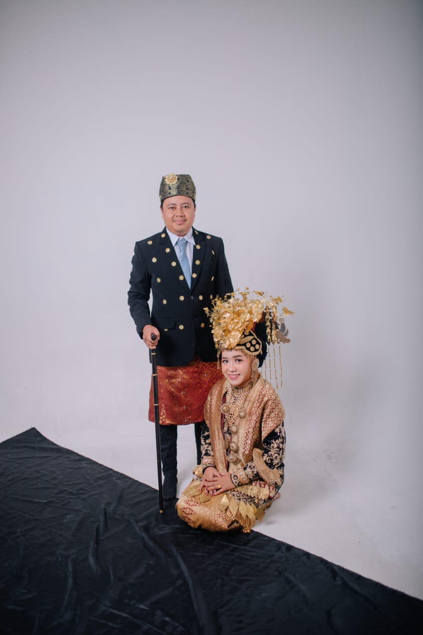 14989-gallery-1657822631.jpg