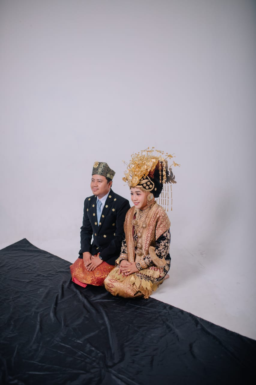 14989-gallery-1657822631.jpg