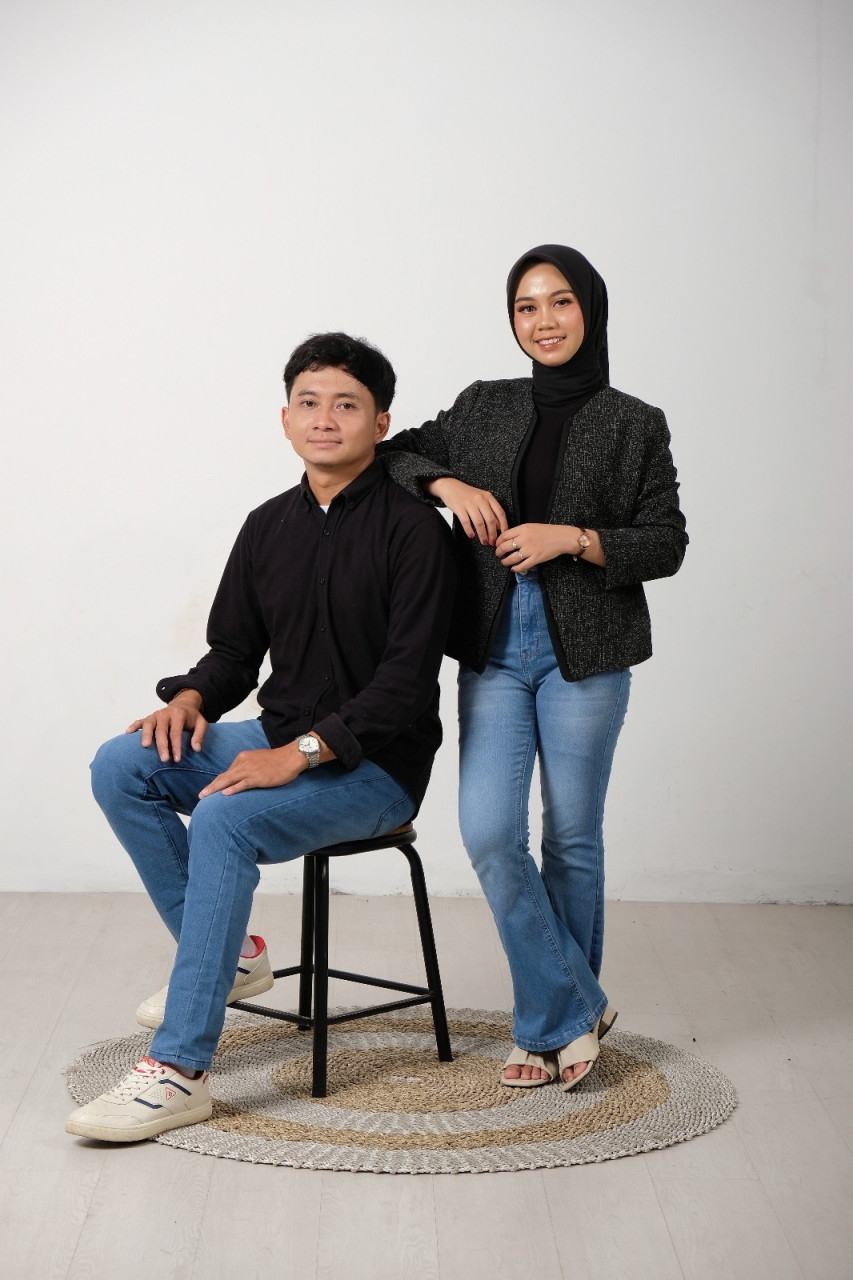 147961-gallery-1693902529.jpg