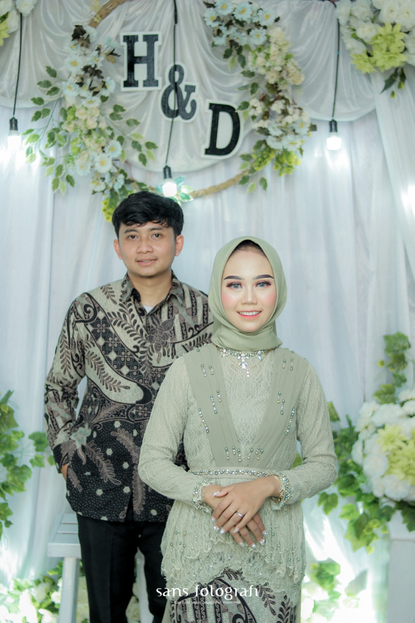 147961-gallery-1693902840.jpg