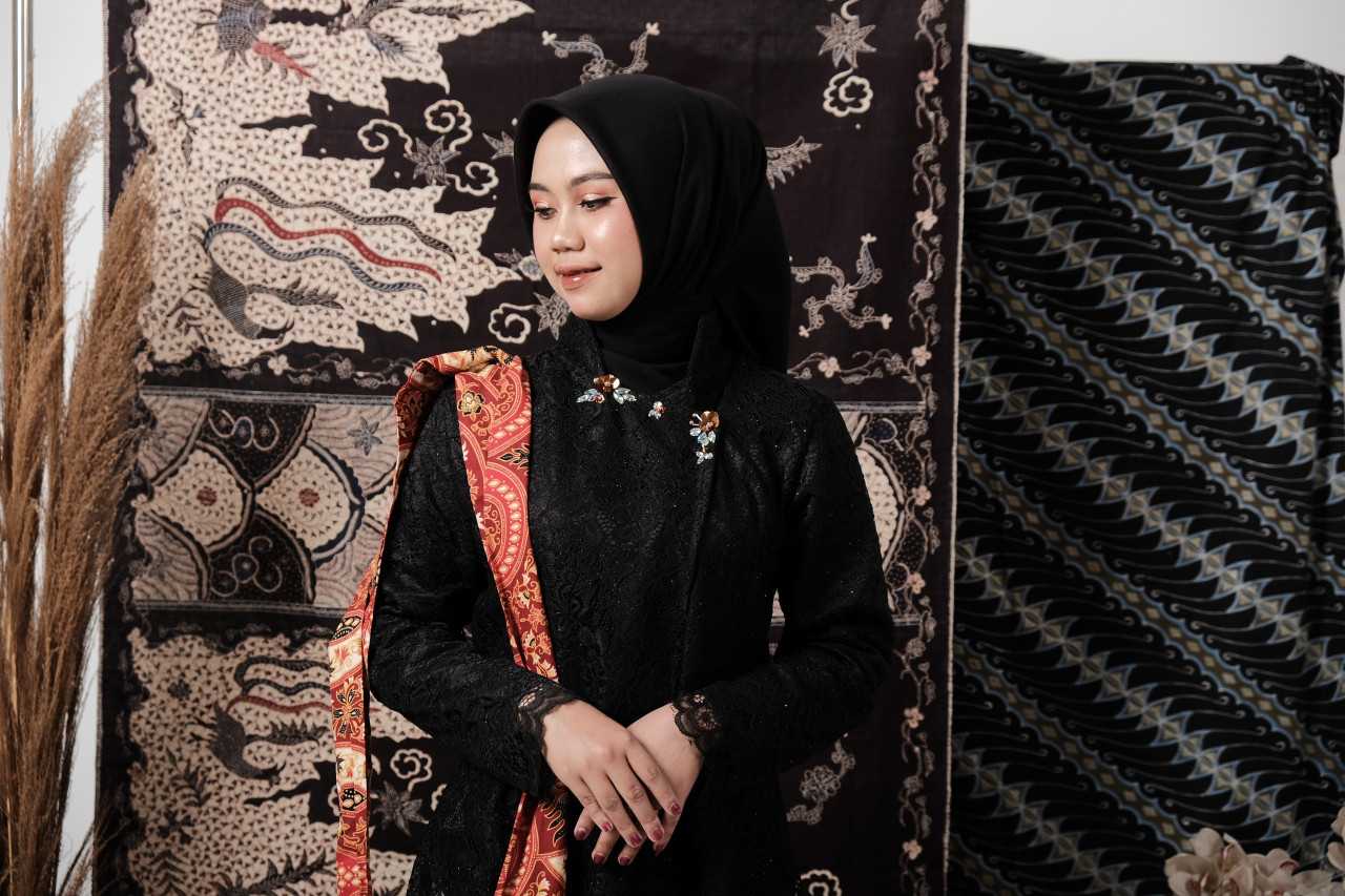 147961-gallery-1693901539.jpg