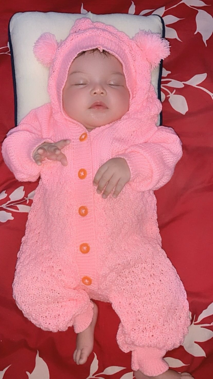 27259-gallery-1671952209.jpg