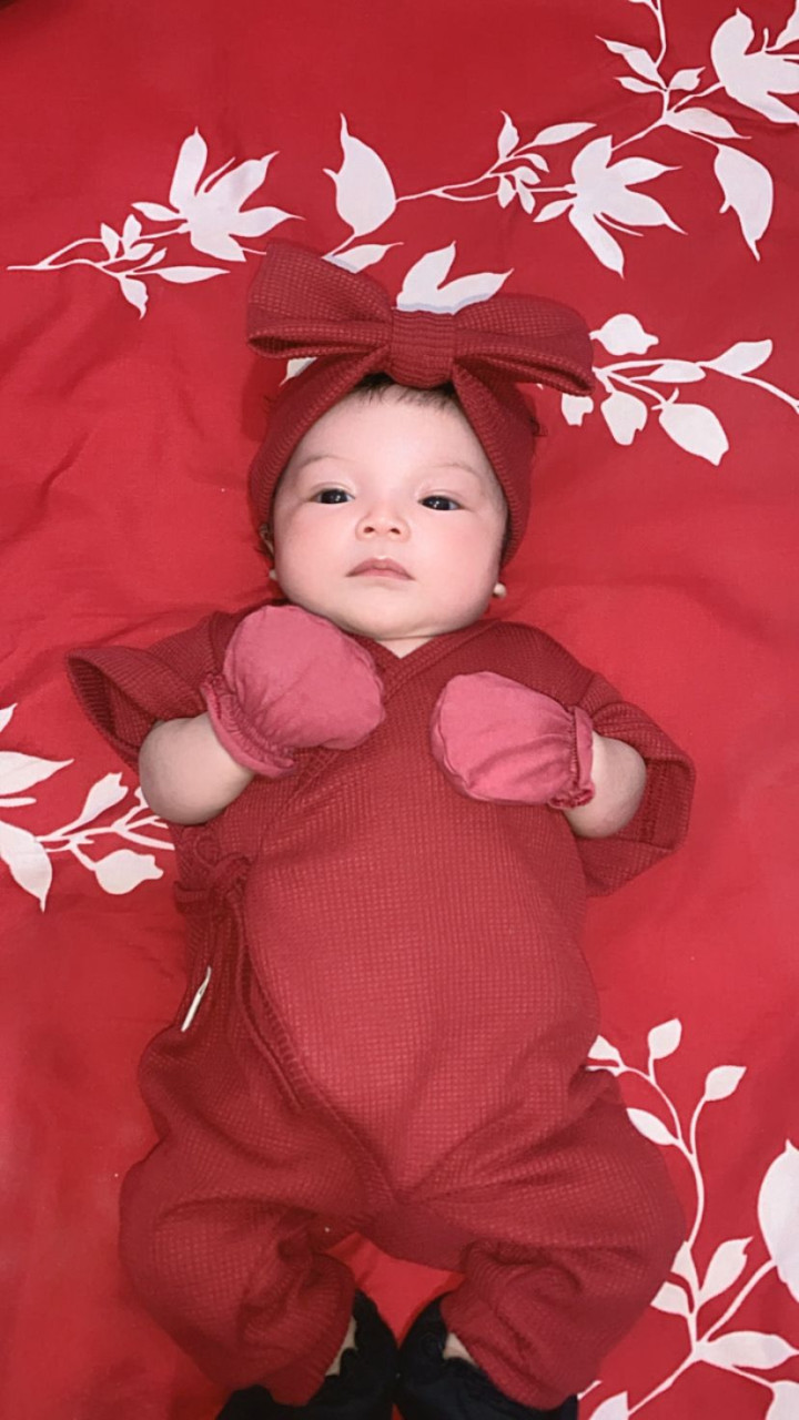 33886-gallery-1683075224.jpg