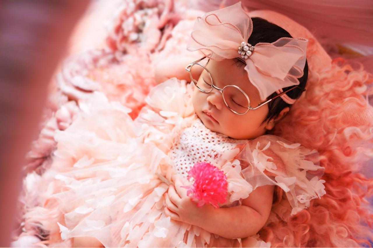 33886-gallery-1683075224.jpg