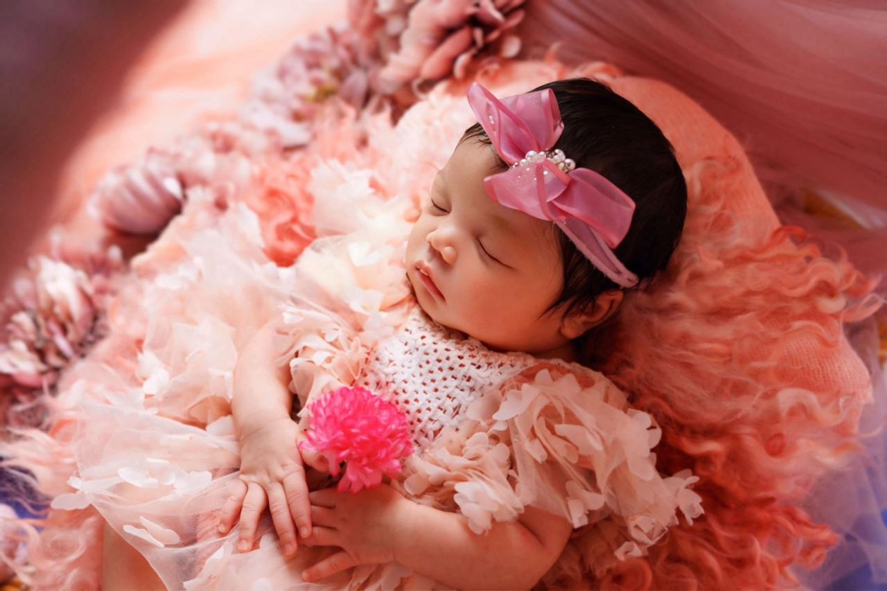 33886-gallery-1683075224.jpg
