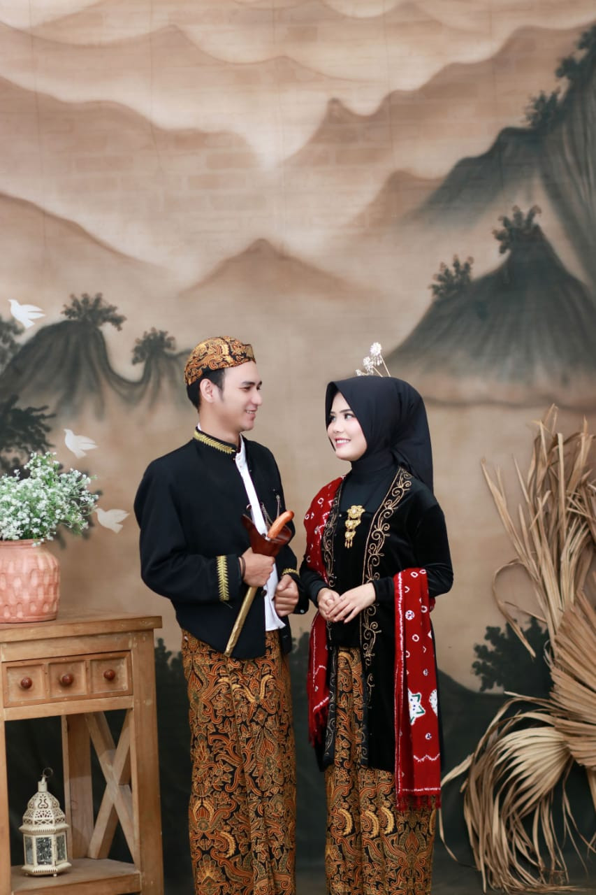 14989-gallery-1657822611.jpg