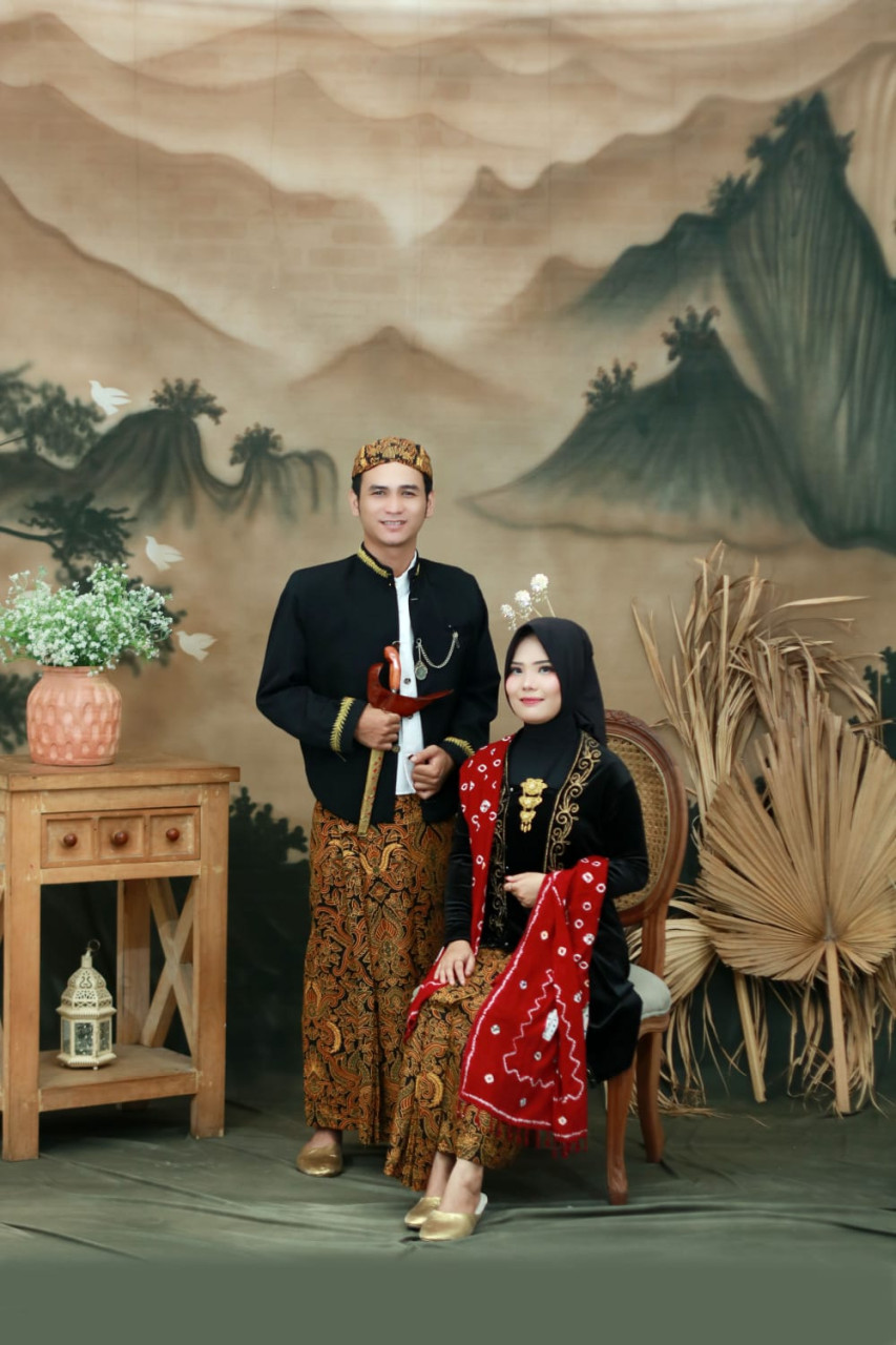14989-gallery-1657822611.jpg