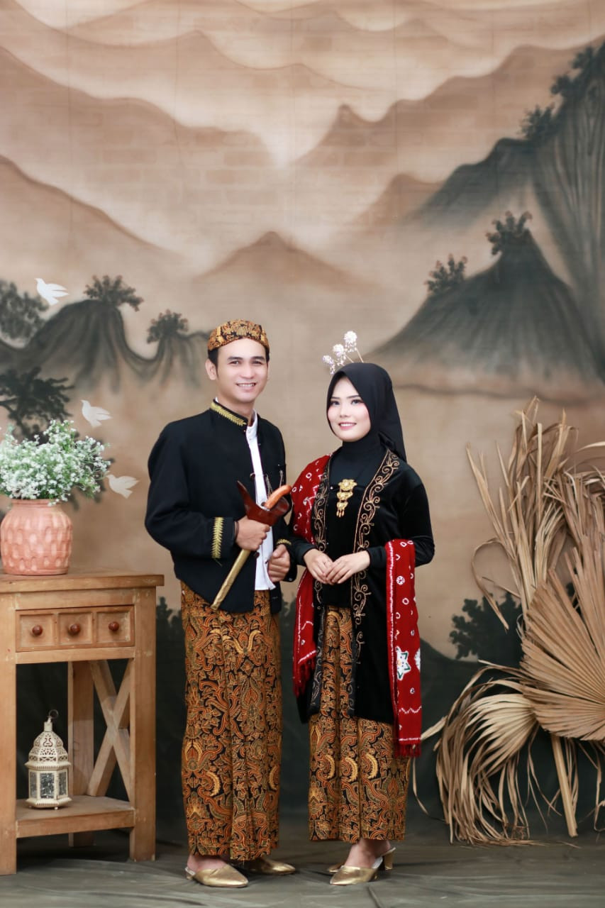 14989-gallery-1657822611.jpg