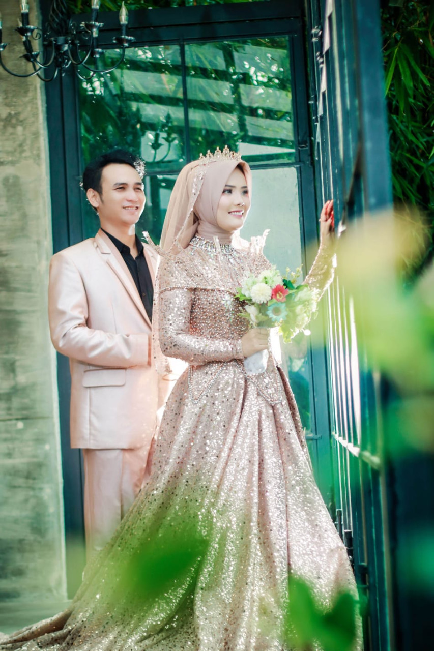 14989-gallery-1657822611.jpg