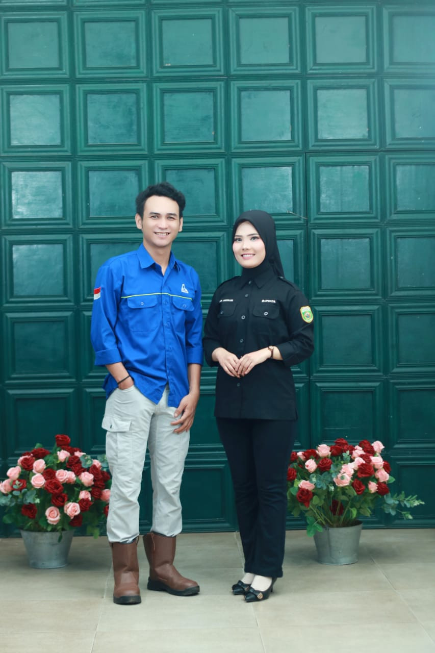 14989-gallery-1657822611.jpg