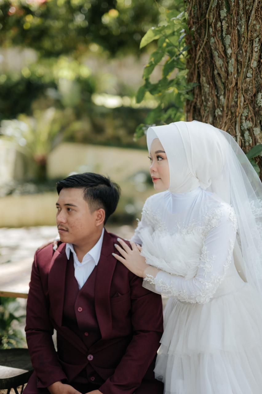 14989-gallery-1657822631.jpg