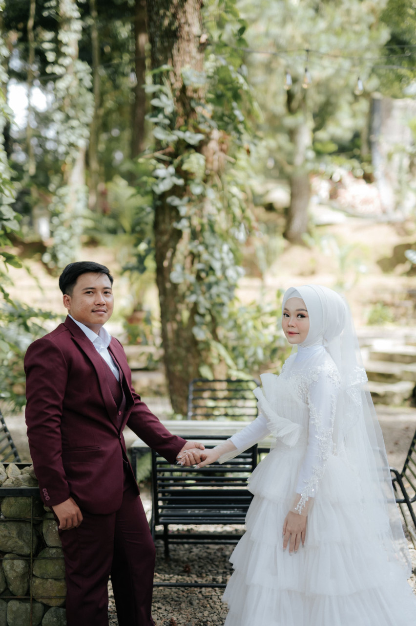 14989-gallery-1657822631.jpg