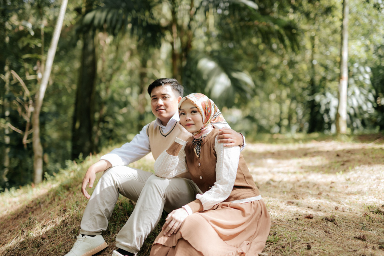 14989-gallery-1657822631.jpg