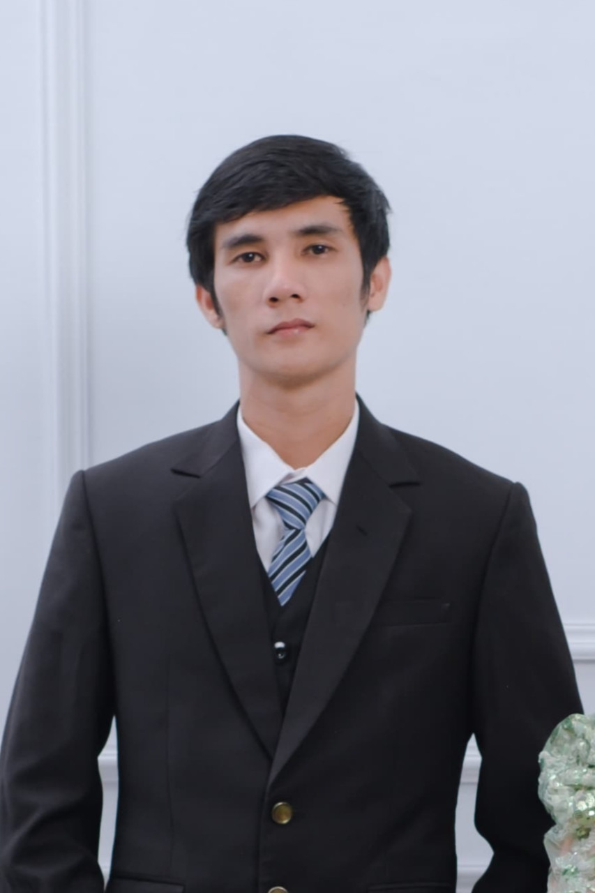 no-image.jpg