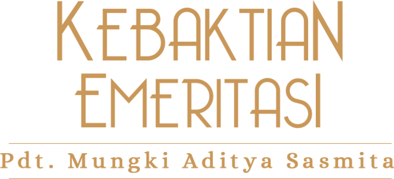 123487-gallery-1691117735.png