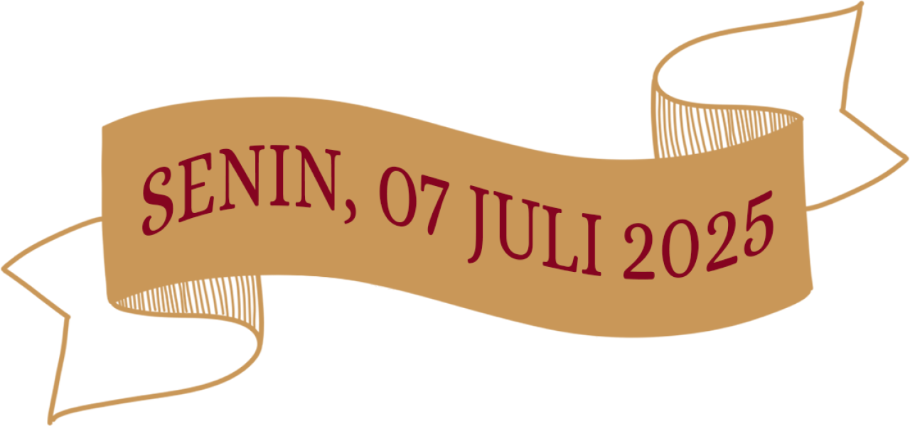 123487-gallery-1691117735.png