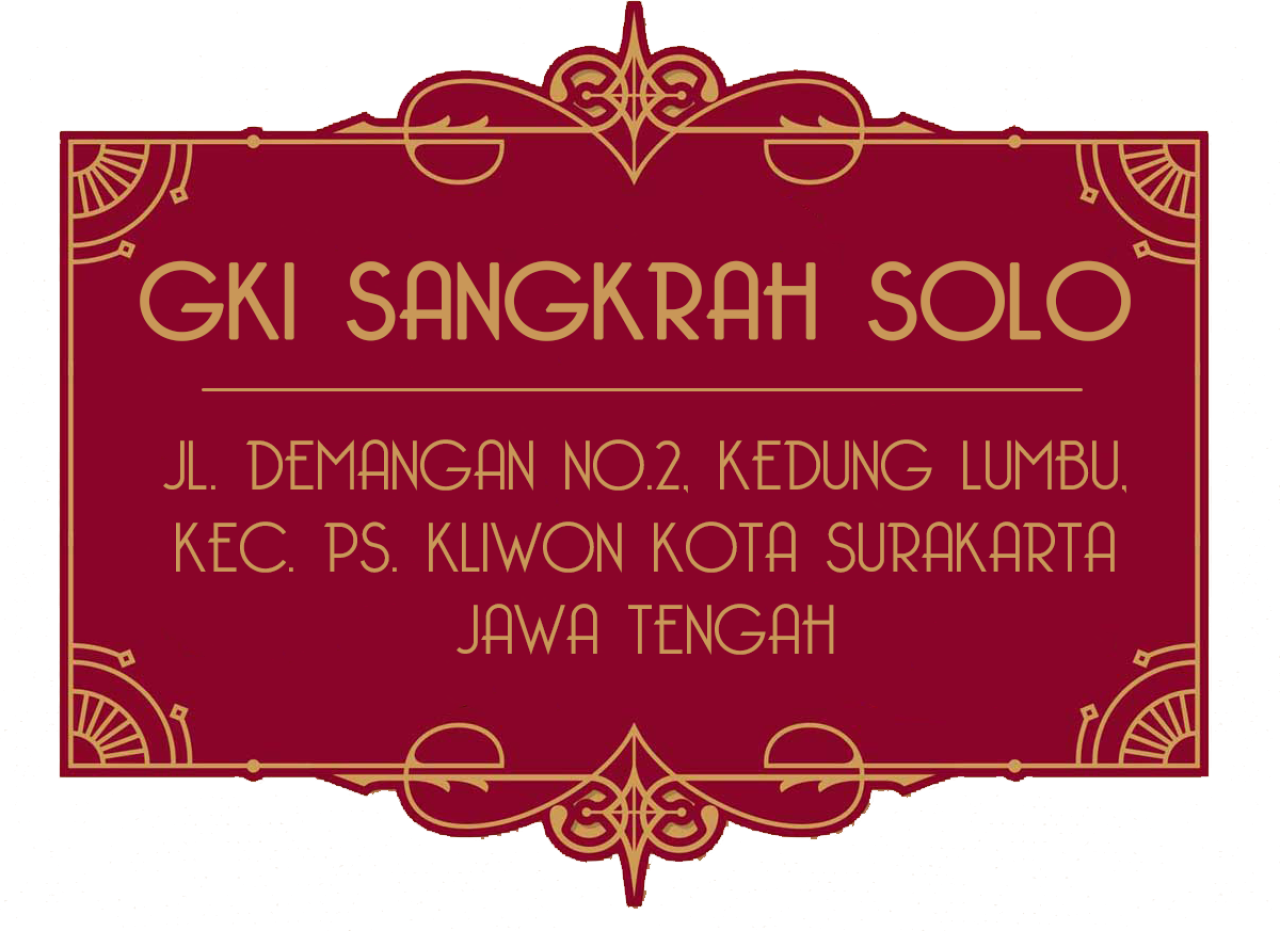 108925-gallery-1689521614.png